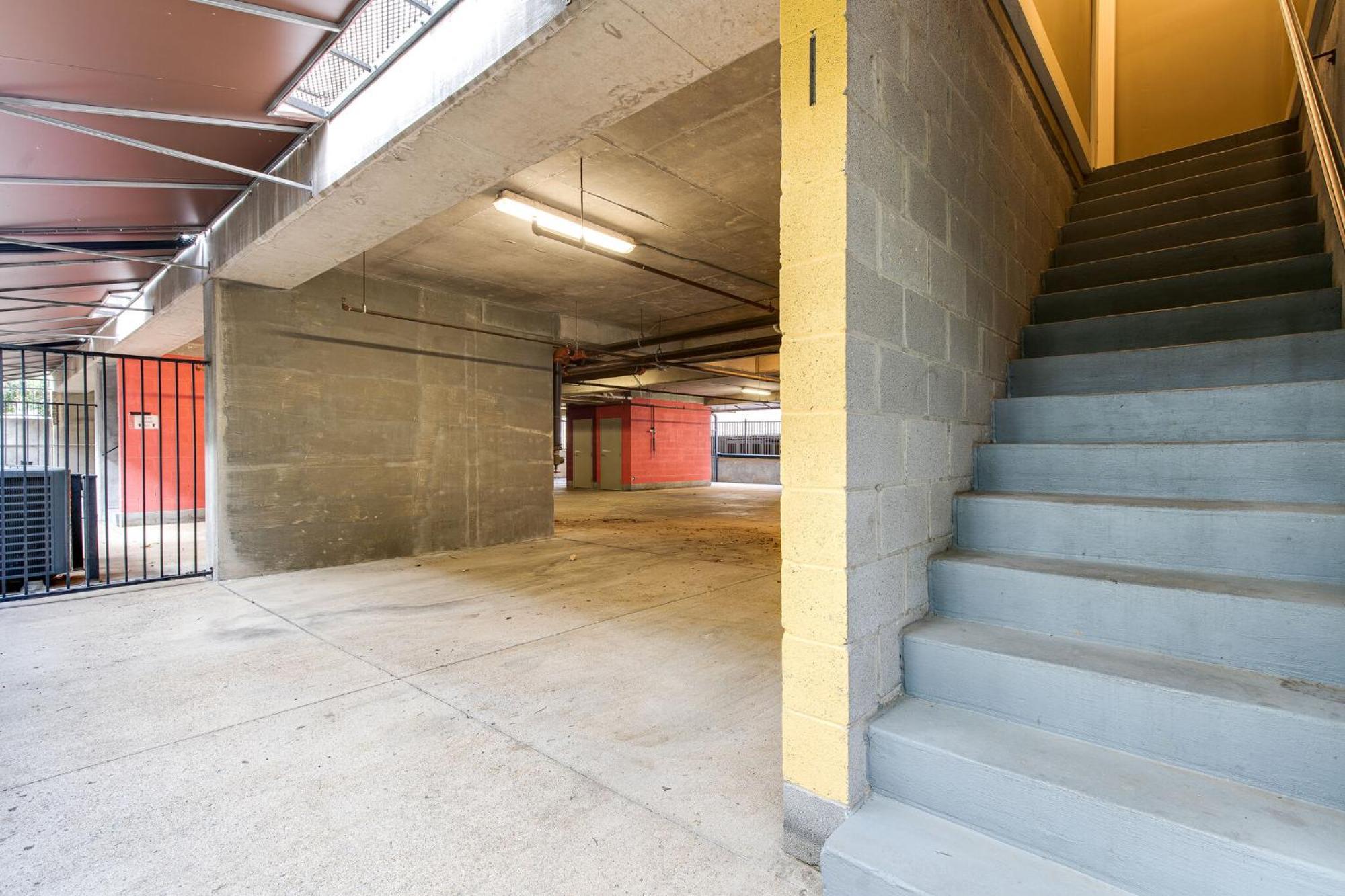 Appartement The Celebrity - Minutes To Broadway With A Balcony à Nashville Extérieur photo